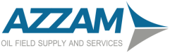 azmlogo