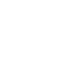 anchor1